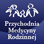 Logo Przychodnia Medycyny Rodzinnej