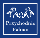 Logo Przychodnia Medycyny Rodzinnej