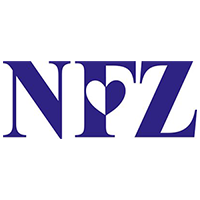 logo NFZ