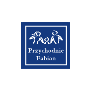Logo Przychodnia Medycyny Rodzinnej